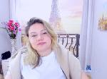 theona_tender chaturbate profile picture