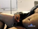 theone11169 chaturbate profile picture