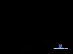 theone_98989 chaturbate profile picture