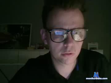 theoneflo Chaturbate model profile picture