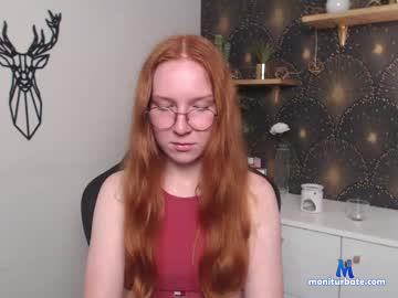 theonegabby chaturbate livecam performer profile