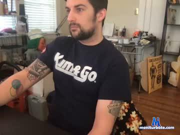 theonehungtung chaturbate livecam performer profile