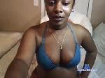 theonlyprincess chaturbate profile picture