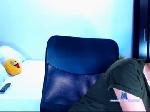 theonlysebas chaturbate profile picture