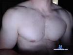 theoppositeofgood79 chaturbate profile picture