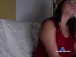 theoriginalserenalamala chaturbate profile picture
