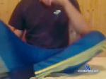 theorouxxx chaturbate profile picture