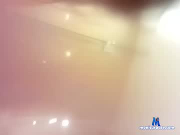 theothercouple chaturbate livecam performer profile