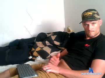 theoutfitter chaturbate livecam performer profile