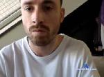 theperfectwhitedick chaturbate profile picture