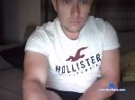 thephantomfun chaturbate profile picture