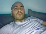 thepizaguy chaturbate profile picture