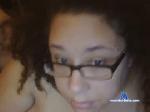 theplayfulbbw chaturbate profile picture
