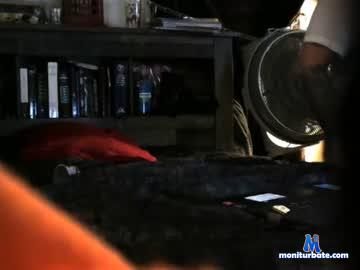 therealdeel757 chaturbate livecam performer profile