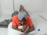 therealerick chaturbate profile picture