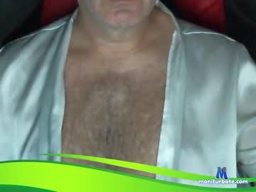 therealfreyr9 chaturbate livecam performer profile