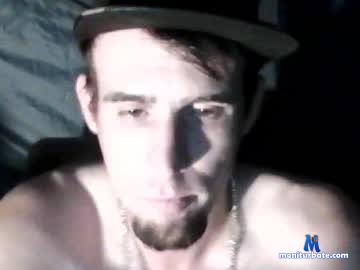 therealghoztx chaturbate livecam performer profile
