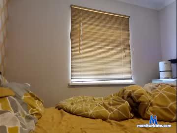 therealjesus121 chaturbate livecam performer profile