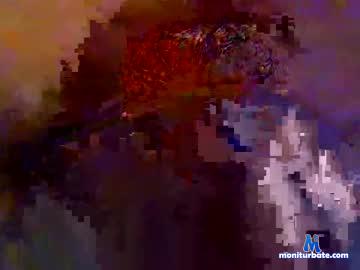 therealjohnnydepp4646 Chaturbate model profile picture