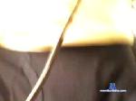 thereals0ra chaturbate profile picture