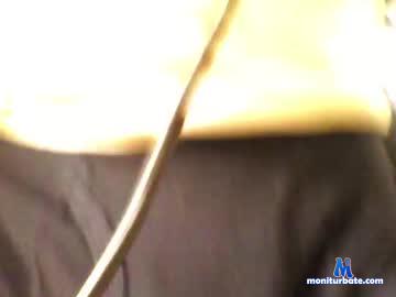 thereals0ra chaturbate livecam performer profile
