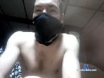 thered210 chaturbate profile picture