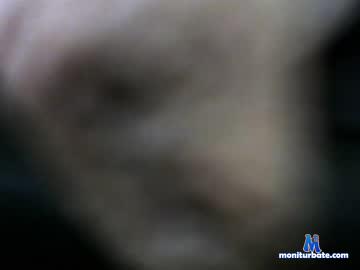 theredbaron21 chaturbate livecam performer profile