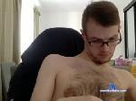 thereturnofbigcumshots chaturbate profile picture