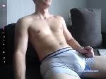 theroadtomars chaturbate profile picture