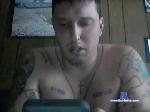 therulersback chaturbate profile picture