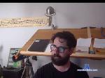 therustyballs chaturbate profile picture