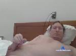 thesavag1 chaturbate profile picture