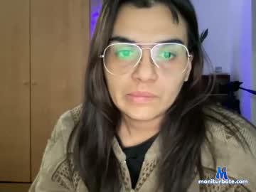 thesavageplanet chaturbate livecam performer profile