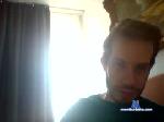 thesdl chaturbate profile picture