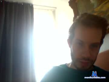 thesdl chaturbate livecam performer profile