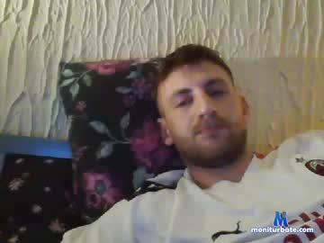 thesekindofnights chaturbate livecam performer profile