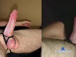 thesexorcis chaturbate profile picture
