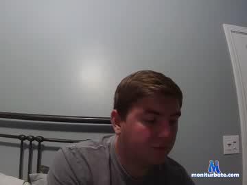 thesexy_jessie123 chaturbate livecam performer profile