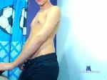 thesexygirl_xxx chaturbate profile picture