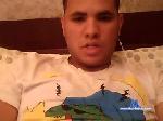 thesexyguyherexnxn chaturbate profile picture