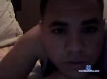 thesexyonexnxn chaturbate profile picture