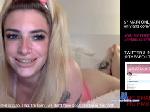thespoiltbrat chaturbate profile picture