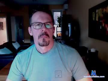 thesteph1 chaturbate livecam performer profile