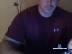 thestoicdude chaturbate profile picture