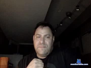 thestud555 chaturbate livecam performer profile