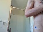 thesublimephoenix chaturbate profile picture