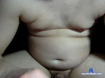 theswedishguy Chaturbate model profile picture