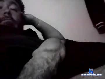 thetemptations chaturbate livecam performer profile