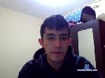 thethinboy99 chaturbate profile picture