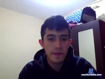 thethinboy99 chaturbate livecam performer profile